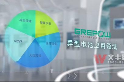 深圳企业宣传片制作如何助力企业发展？