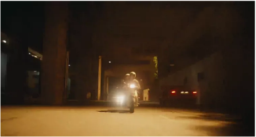 1-21092GH324549.png