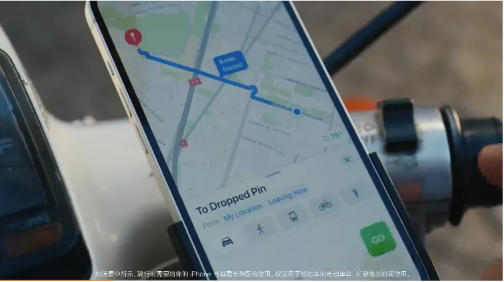 1-21092GH4562M.png