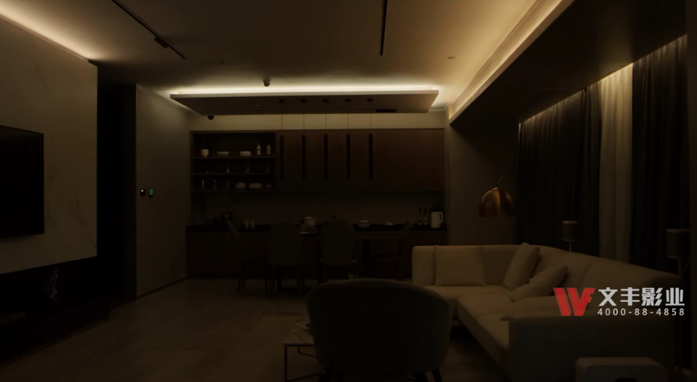 1-22050R023502R.png