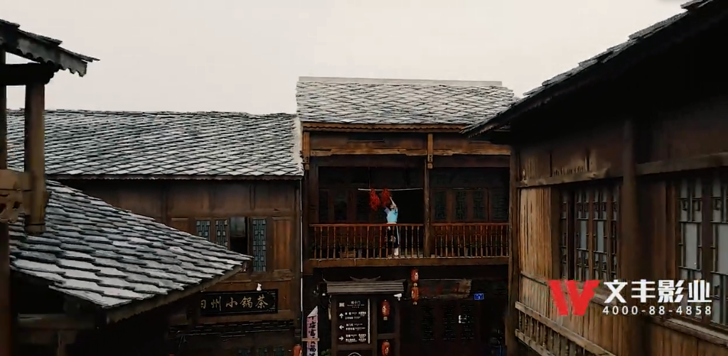1-22050914434WY.png