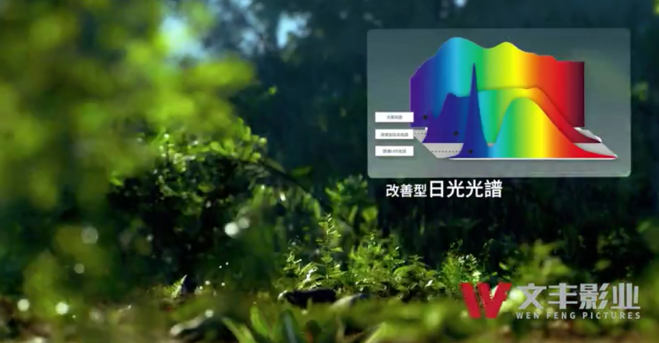 1-22051419152M30.png