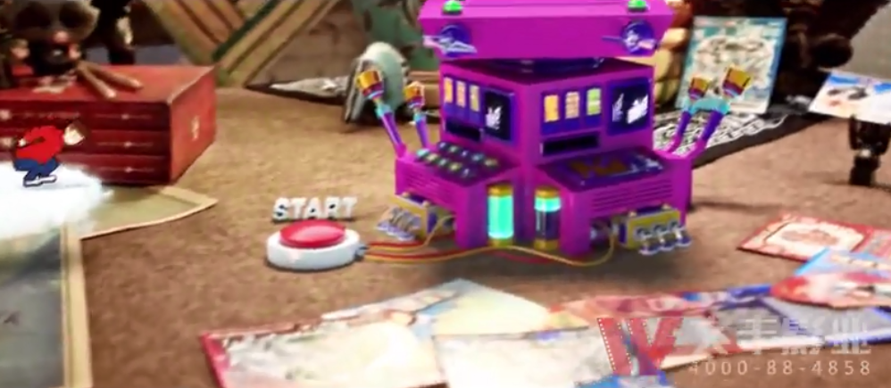 1-220520194JL10.png