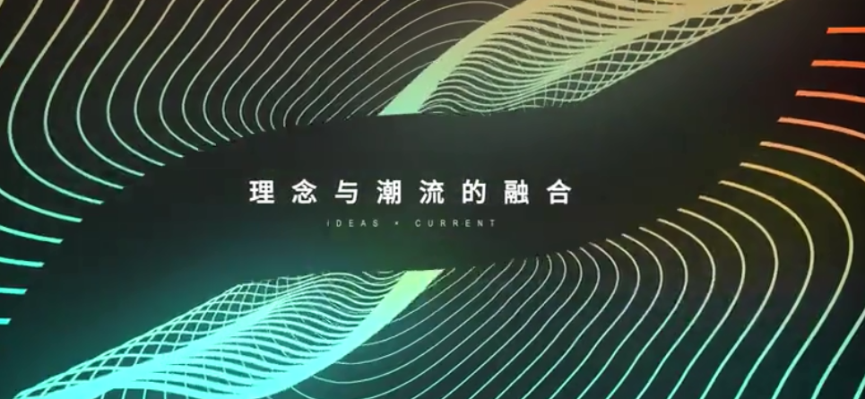 1-22052120161KY.png