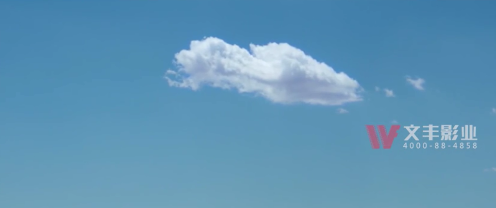 1-22052H01123K2.png