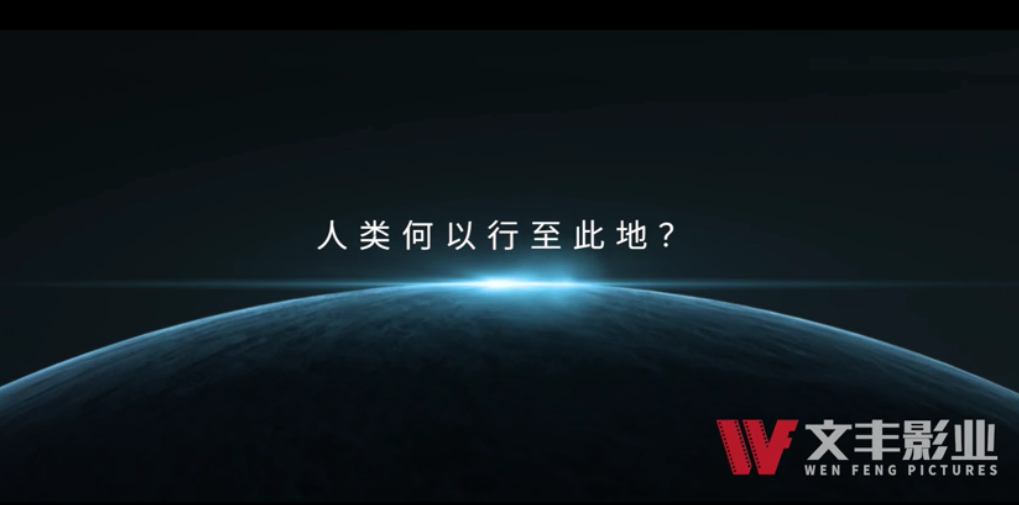 1-22052Q94541Y9.png