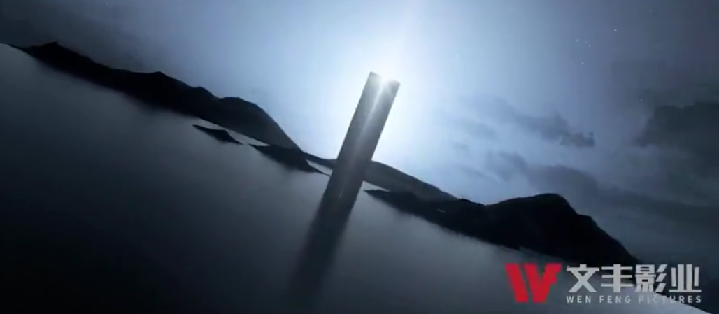 1-22052R02142D7.png