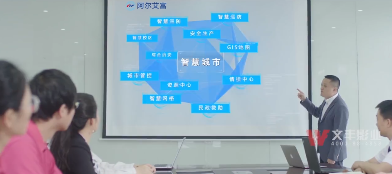 1-22060421102S38.png