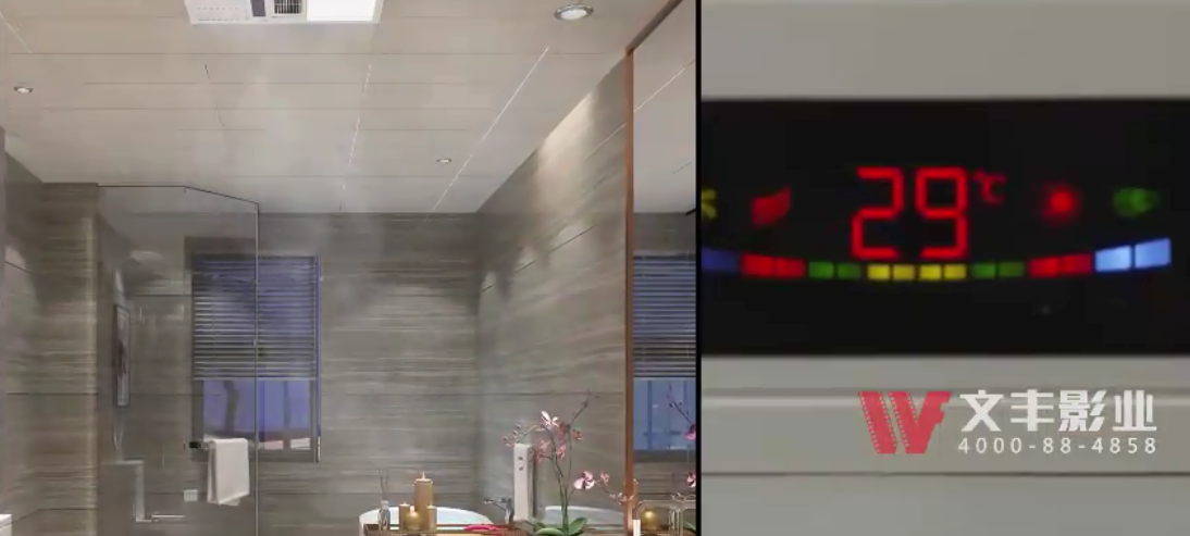 1-220606211F5Q8.png