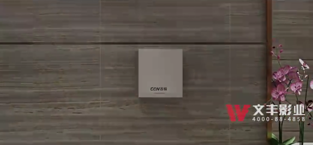 1-220606212419537.png
