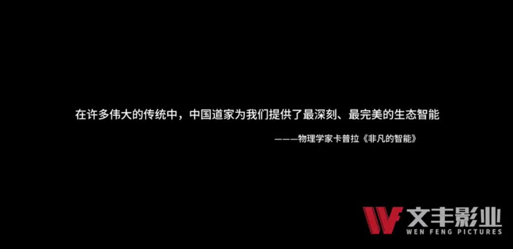 1-22060H12J9300.png