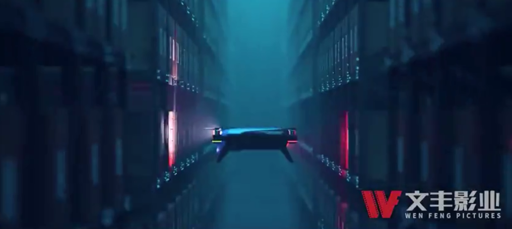1-22060H1322O12.png