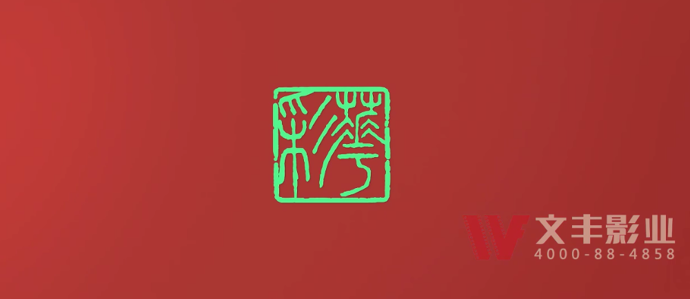 1-22061019130S01.png