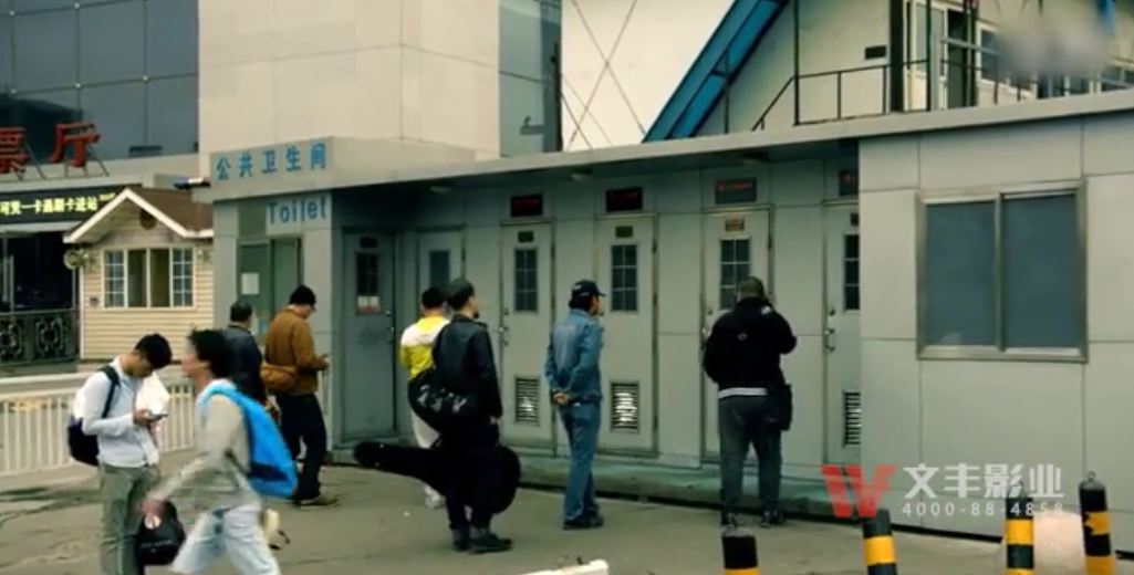 1-2206121Z322447.png