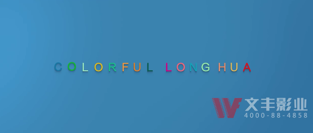 1-220614192510331.png