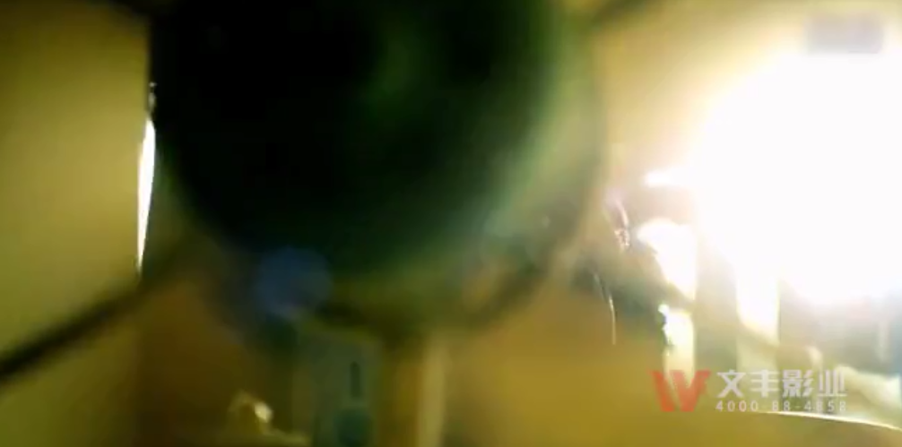 1-2206151UH6112.png