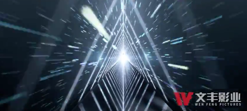 1-220620193I6122.png