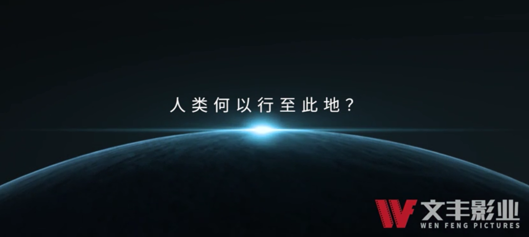 1-220F4193P2442.png