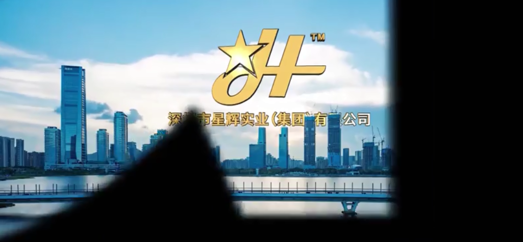 1-220G41910161Q.png