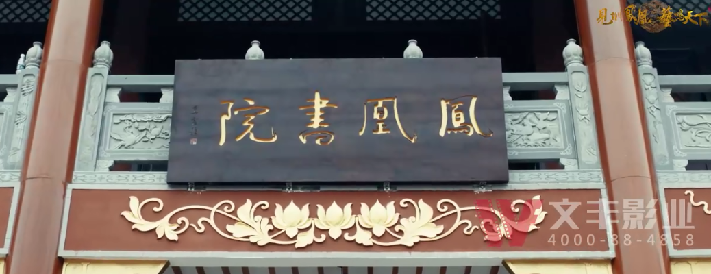 1-220G61934052D.png