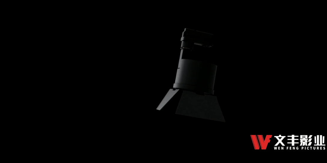 1-220GQ942205J.png