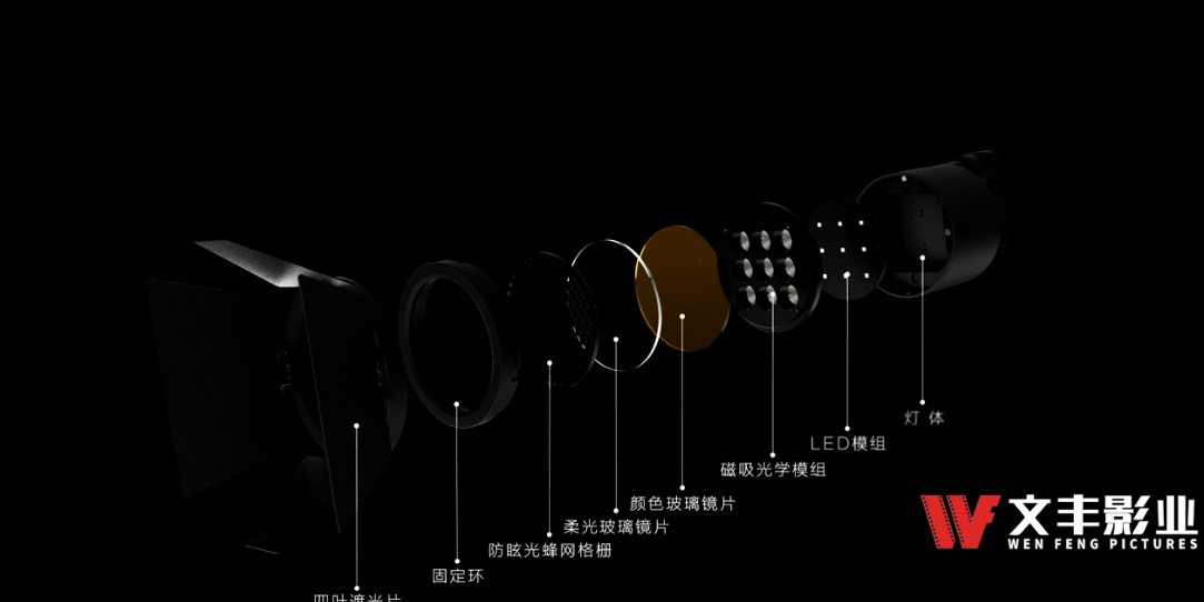 1-220GQ94601U9.png