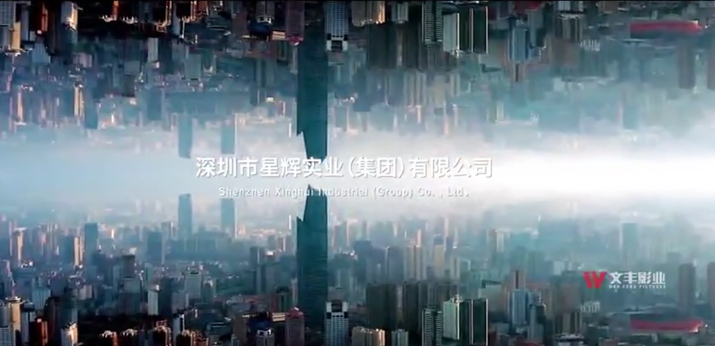 1-220H0193102350.png