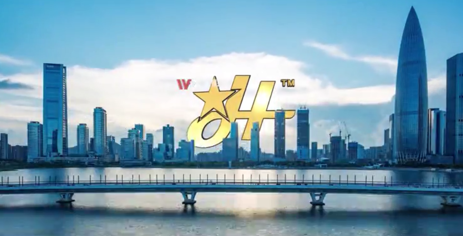 1-220H11Z05N24.png
