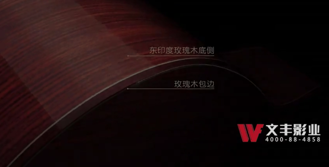 1-220H9194309253.png