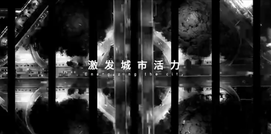 1-220H919463bK.png