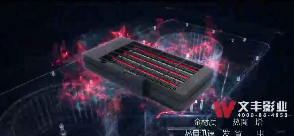 1-220I119435U60.png