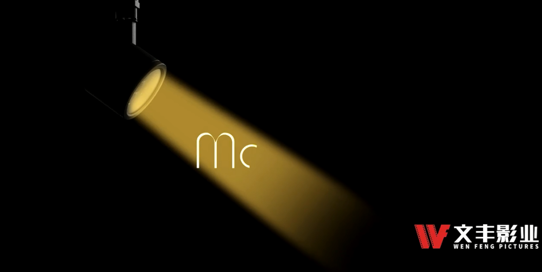 1-220P2192920495.png