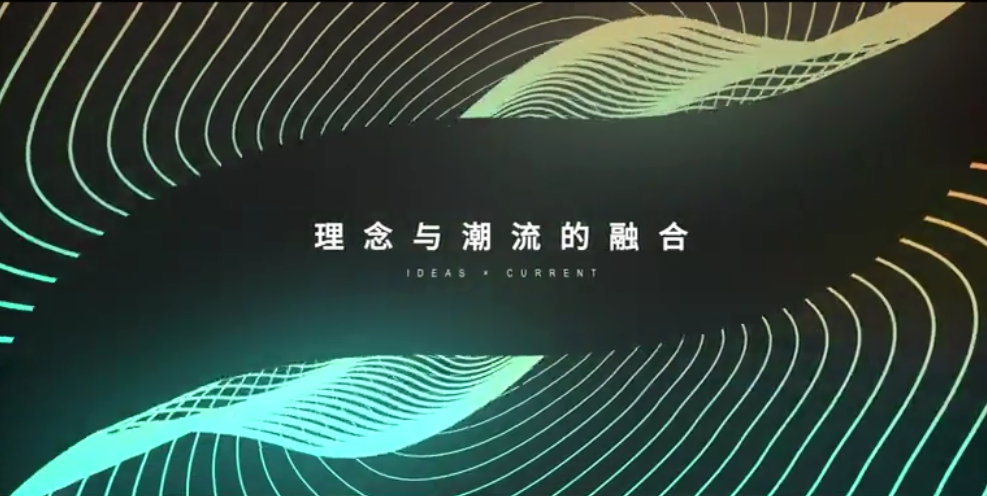 1-220PR04Q0138.png