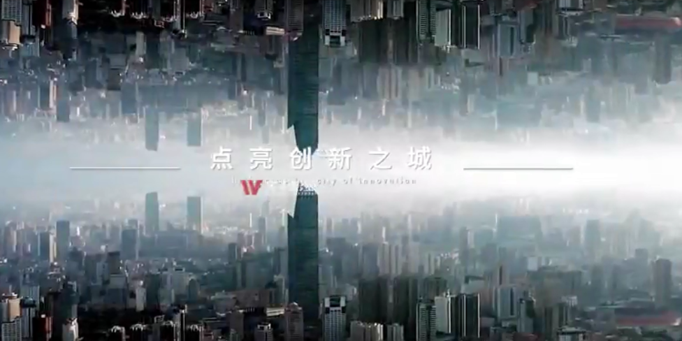 1-220PR05212133.png