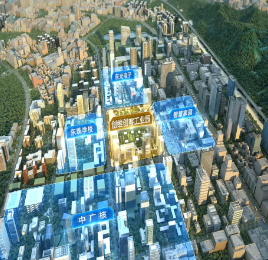 1-22101619144a09.png