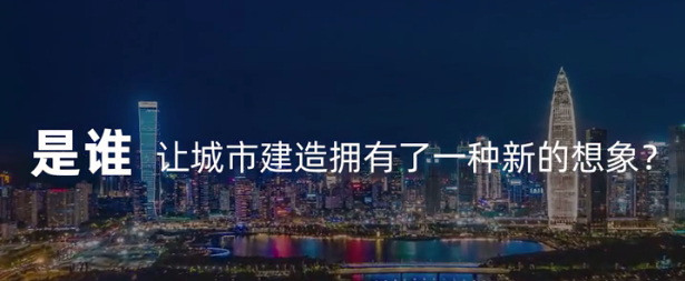 1-2210241U250109.png