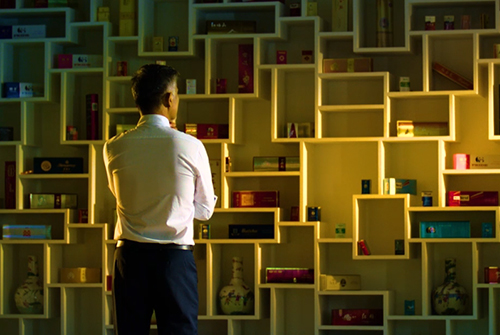 企业宣传片制作需要多长时间? 企业宣传片制作需要多长时间?