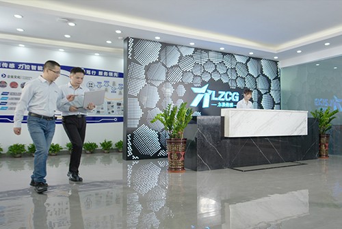 如何通过企业宣传片提升品牌形象? 如何通过企业宣传片提升品牌形象?