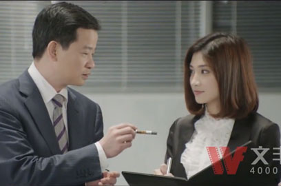 微电影制作注意事项及收费