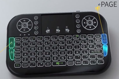 产品宣传片有哪些类型？