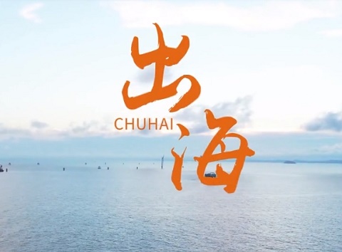 深圳纪录片公司怎么收费？