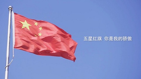 深圳企业宣传片制作费用