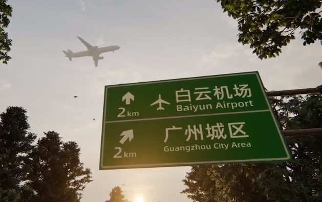 工程纪录片拍摄费用多少