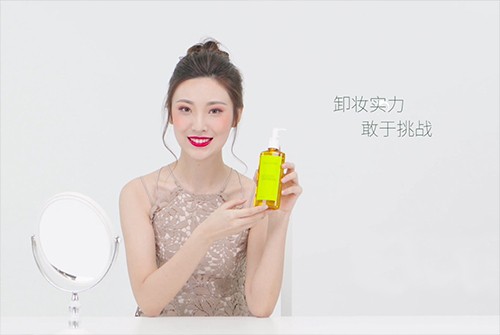 深圳产品宣传视频拍摄服务
