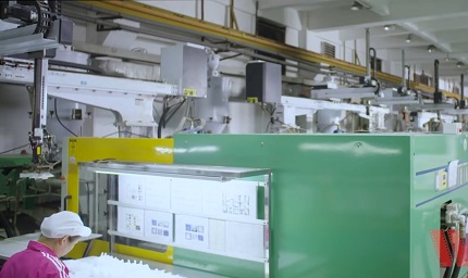 建筑施工安全宣传片应包含哪些关键要素？