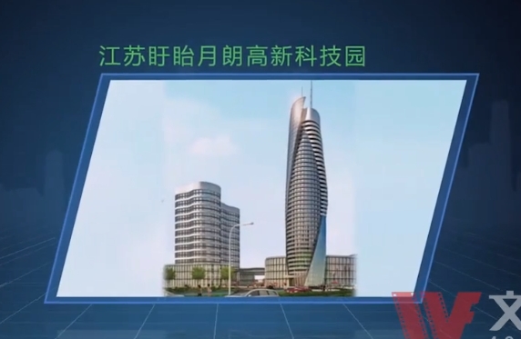 深圳影视公司如何打造品牌形象？