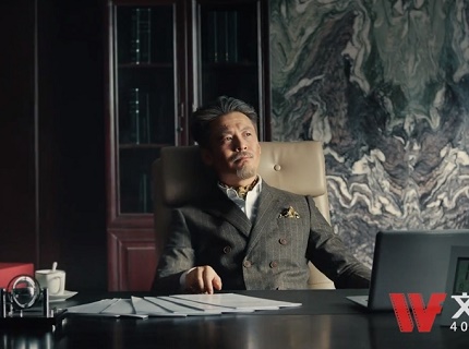 如何选择非常专业的TVC广告公司？