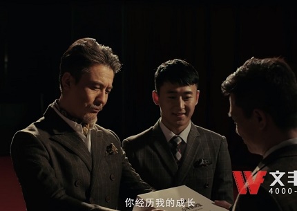 如何选择非常专业的TVC广告公司？
