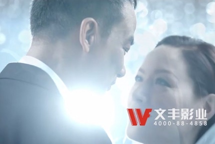 高端TVC广告制作一般如何收费？