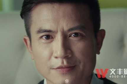 TVC广告公司的制作流程是怎样的？